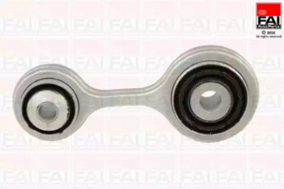 FAI AUTOPARTS ss8087 -  Тяга / стойка, стабилизатор